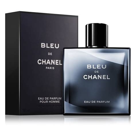 blue the chanel|chanel bleu 100ml best price.